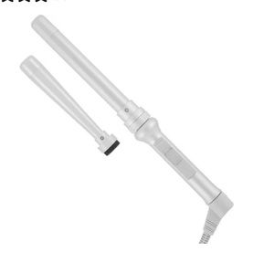 PAUL MITCHELL 2 in 1 CURLING WAND